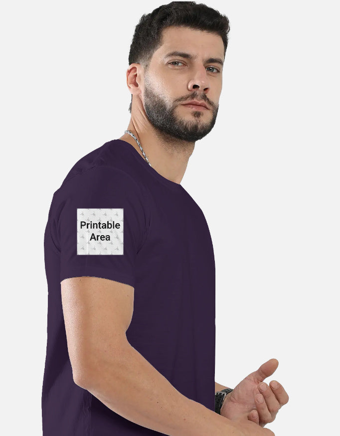 Right_Shoulder_6_c_26.jpg