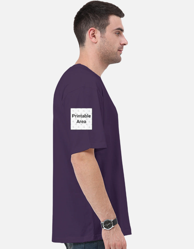 Right_Shoulder_6_c_26.jpg