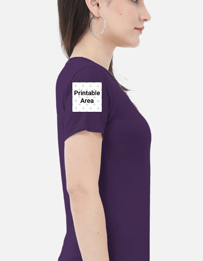 Right_Shoulder_6_c_26.jpg