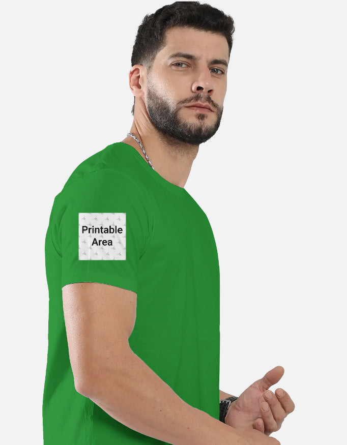 Right_Shoulder_6_c_27.jpg