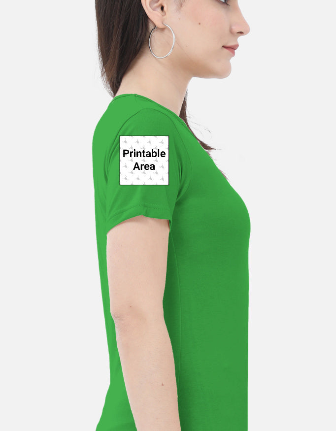 Right_Shoulder_6_c_27.jpg