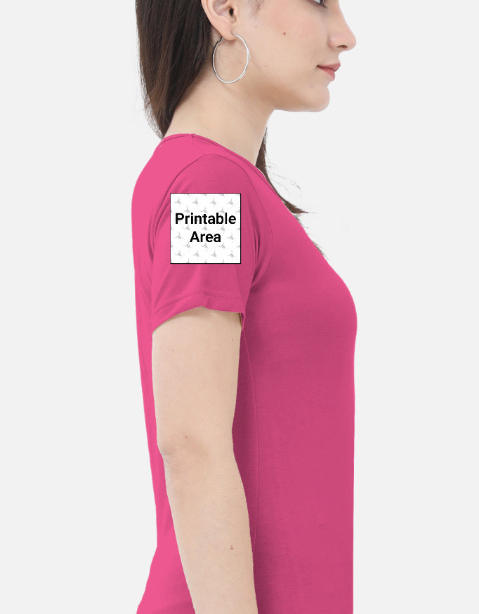 Right_Shoulder_6_c_28.jpg