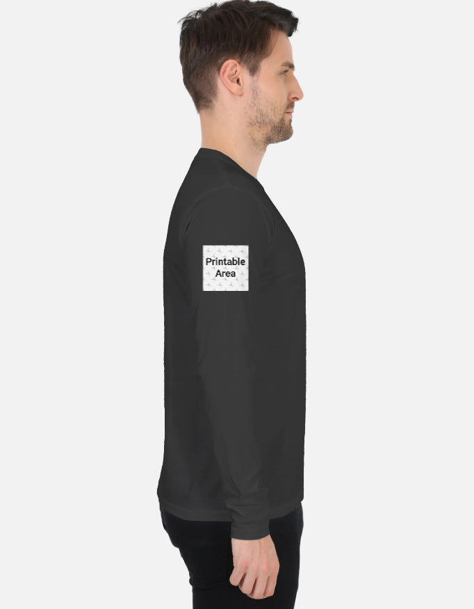 Right_Shoulder_6_c_2.jpg