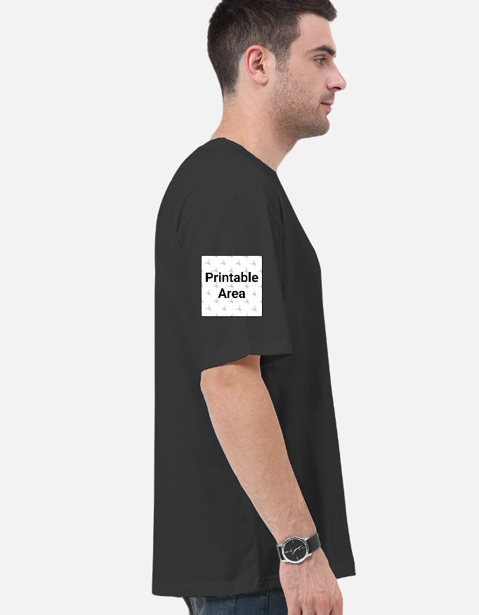 Right_Shoulder_6_c_2.jpg