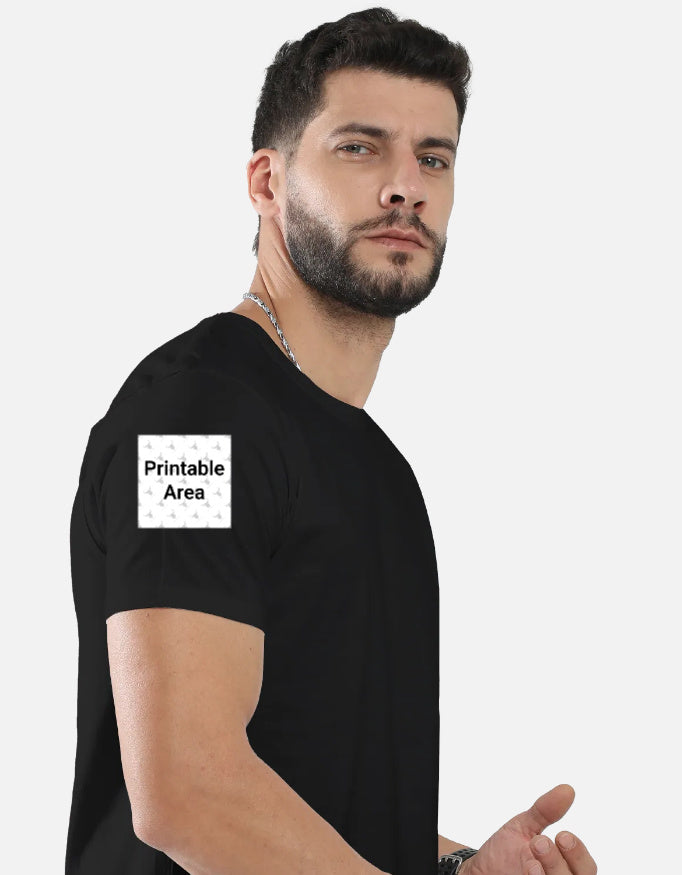 Right_Shoulder_6_c_2.jpg