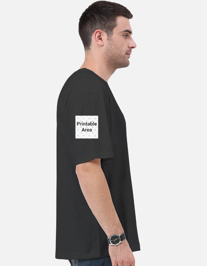 Right_Shoulder_6_c_2.jpg