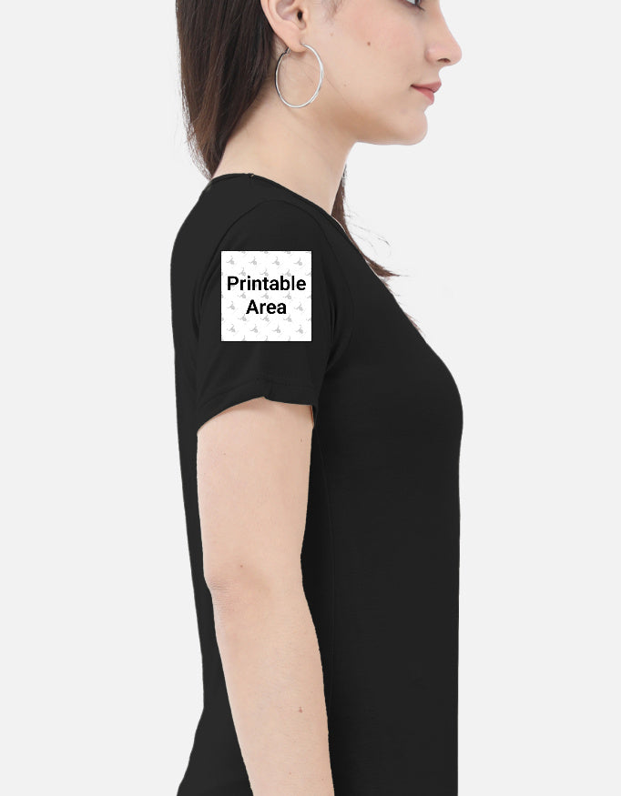Right_Shoulder_6_c_2.jpg