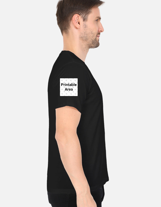 Right_Shoulder_6_c_2.jpg