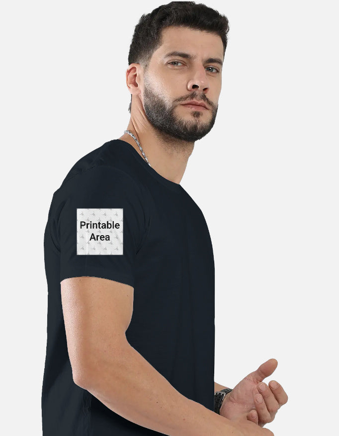 Right_Shoulder_6_c_3.jpg