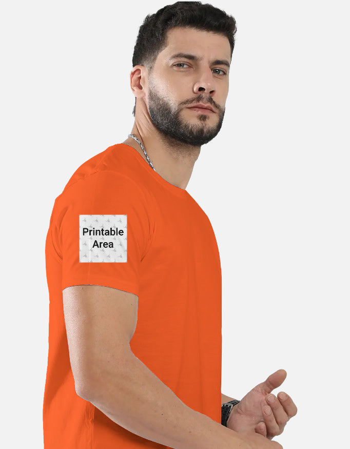 Right_Shoulder_6_c_33.jpg