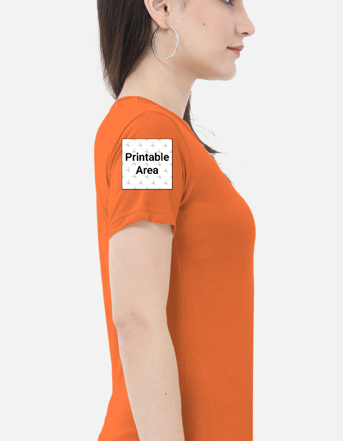 Right_Shoulder_6_c_33.jpg