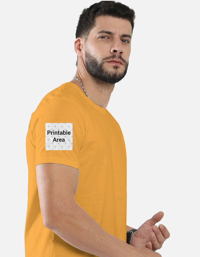 Right_Shoulder_6_c_35.jpg