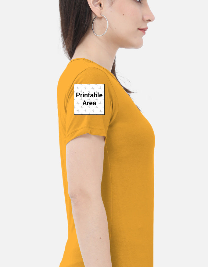 Right_Shoulder_6_c_35.jpg