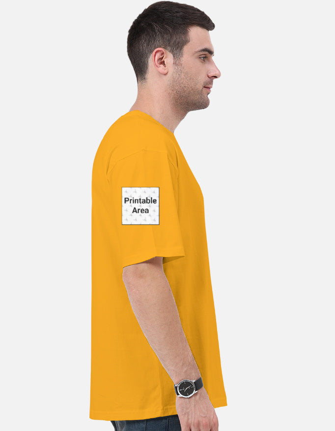 Right_Shoulder_6_c_35.jpg