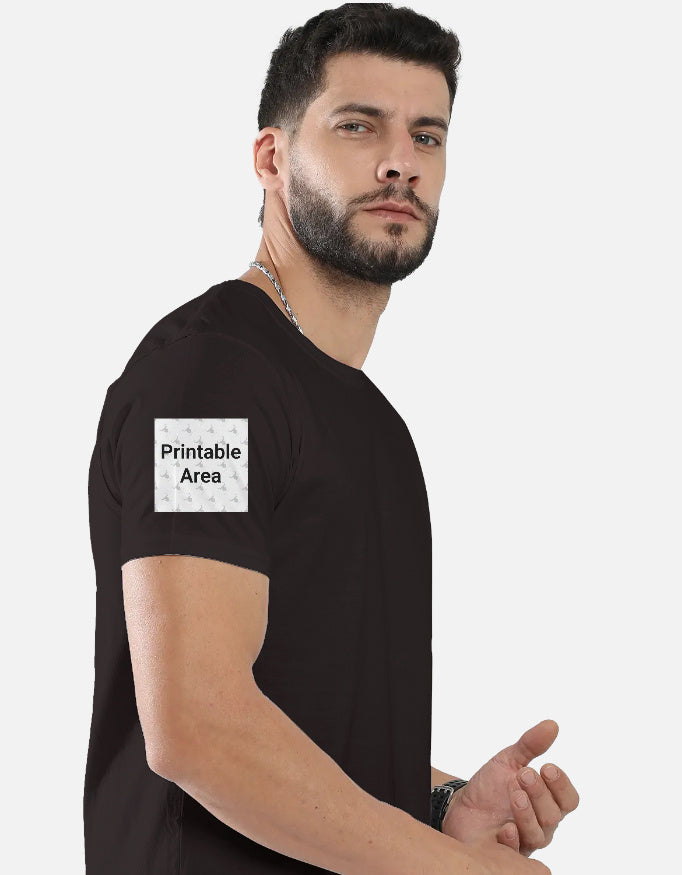 Right_Shoulder_6_c_37.jpg