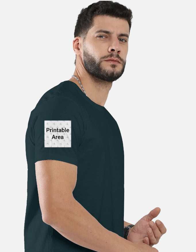 Right_Shoulder_6_c_38.jpg