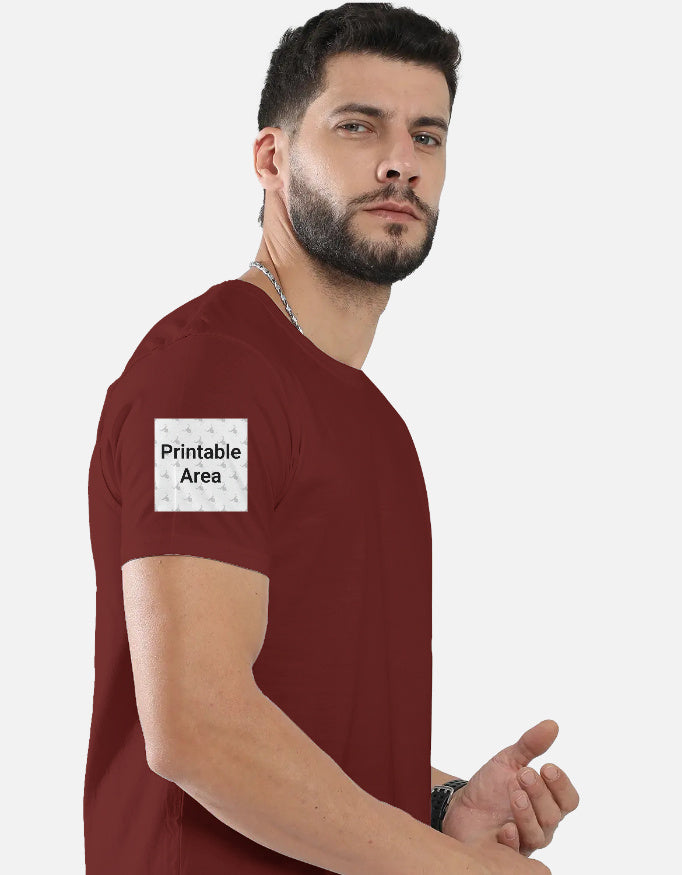 Right_Shoulder_6_c_39.jpg