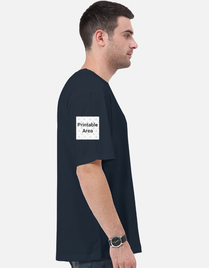 Right_Shoulder_6_c_3.jpg