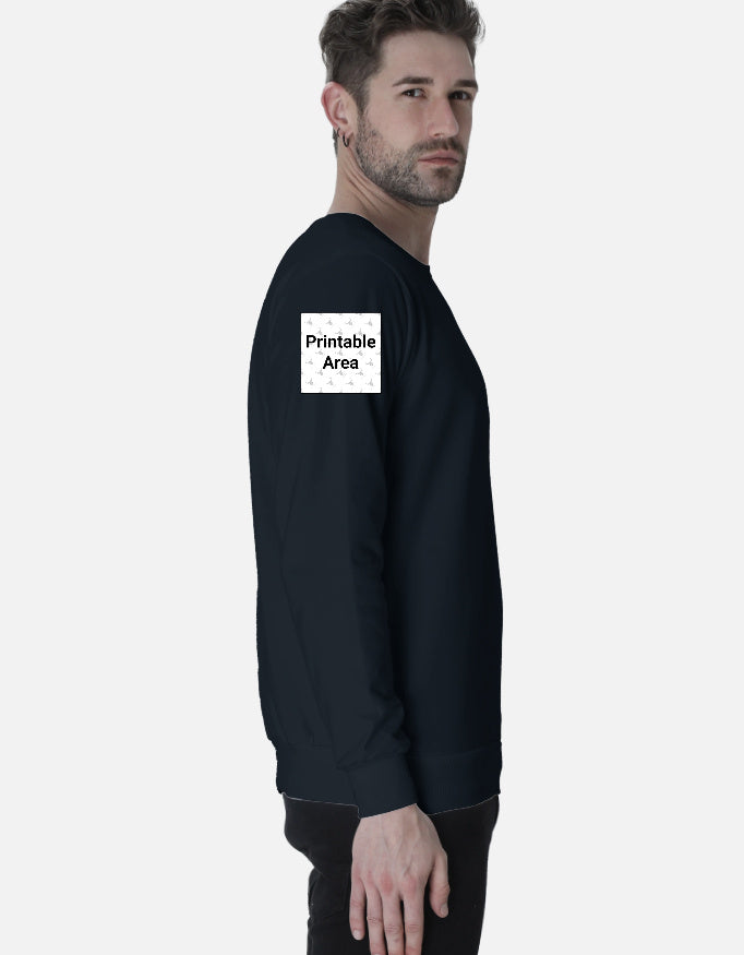 Right_Shoulder_6_c_3.jpg