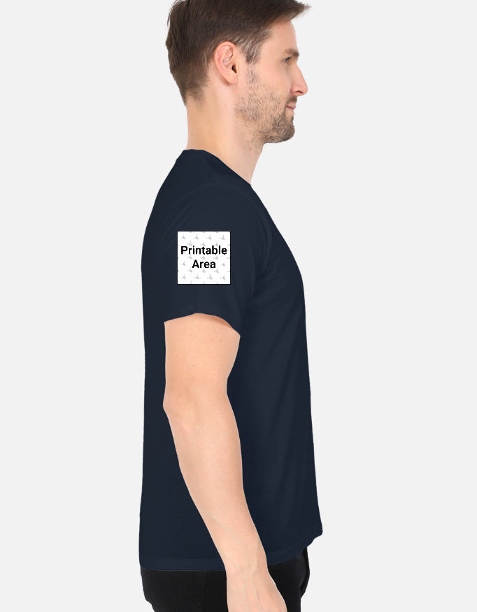 Right_Shoulder_6_c_3.jpg