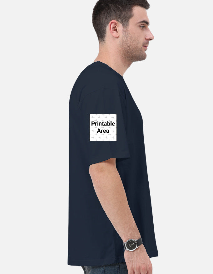 Right_Shoulder_6_c_3.jpg