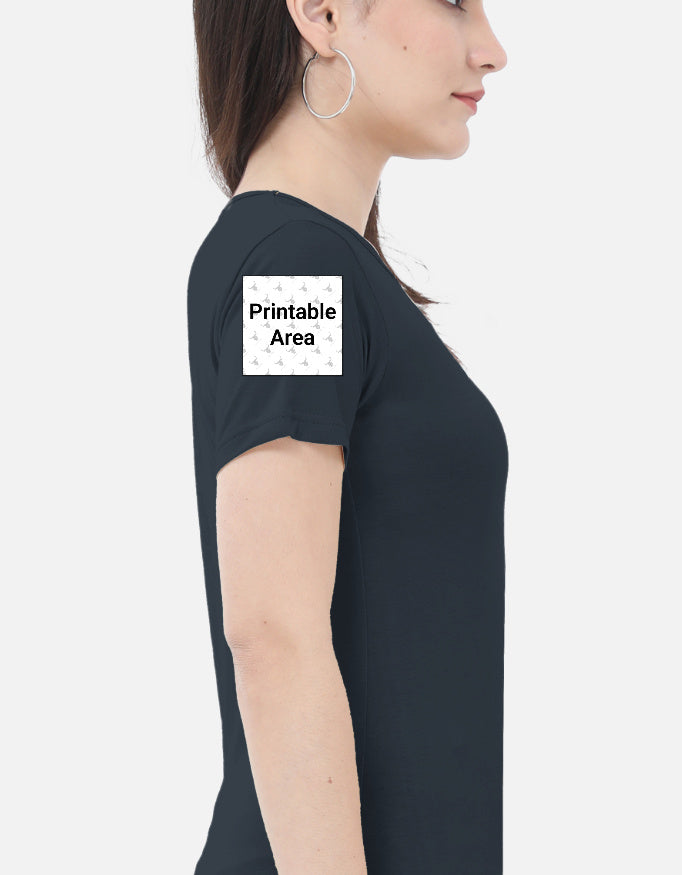 Right_Shoulder_6_c_3.jpg