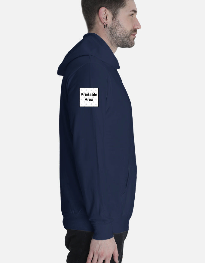 Right_Shoulder_6_c_3.jpg