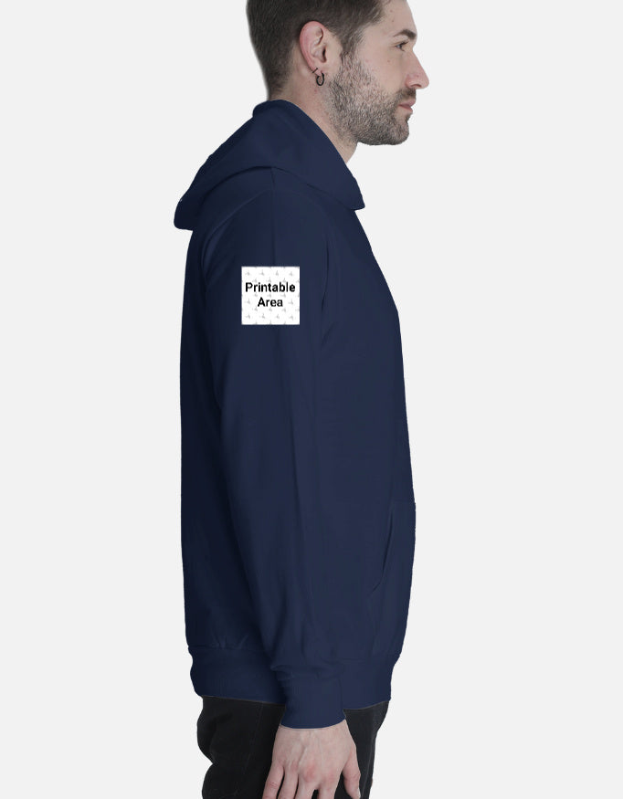Right_Shoulder_6_c_3.jpg