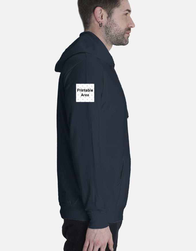 Right_Shoulder_6_c_3.jpg