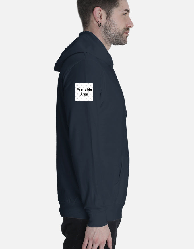 Right_Shoulder_6_c_3.jpg