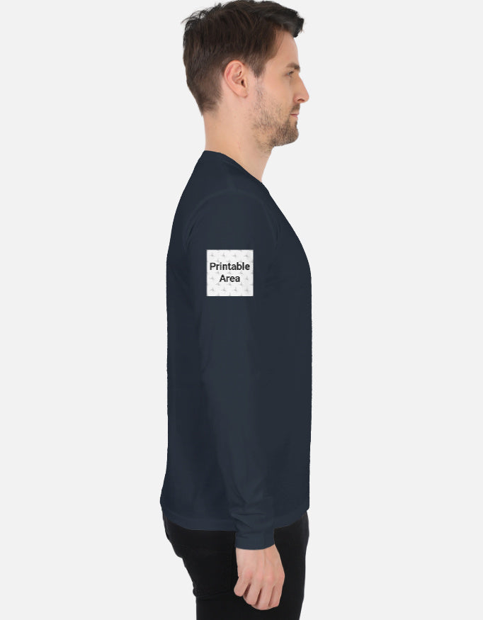 Right_Shoulder_6_c_3.jpg