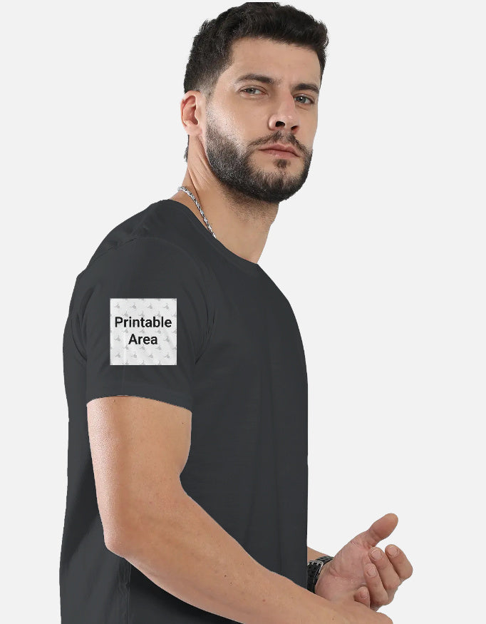 Right_Shoulder_6_c_40.jpg