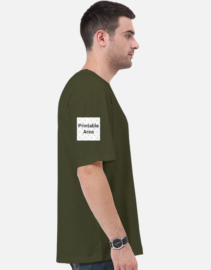 Right_Shoulder_6_c_41.jpg