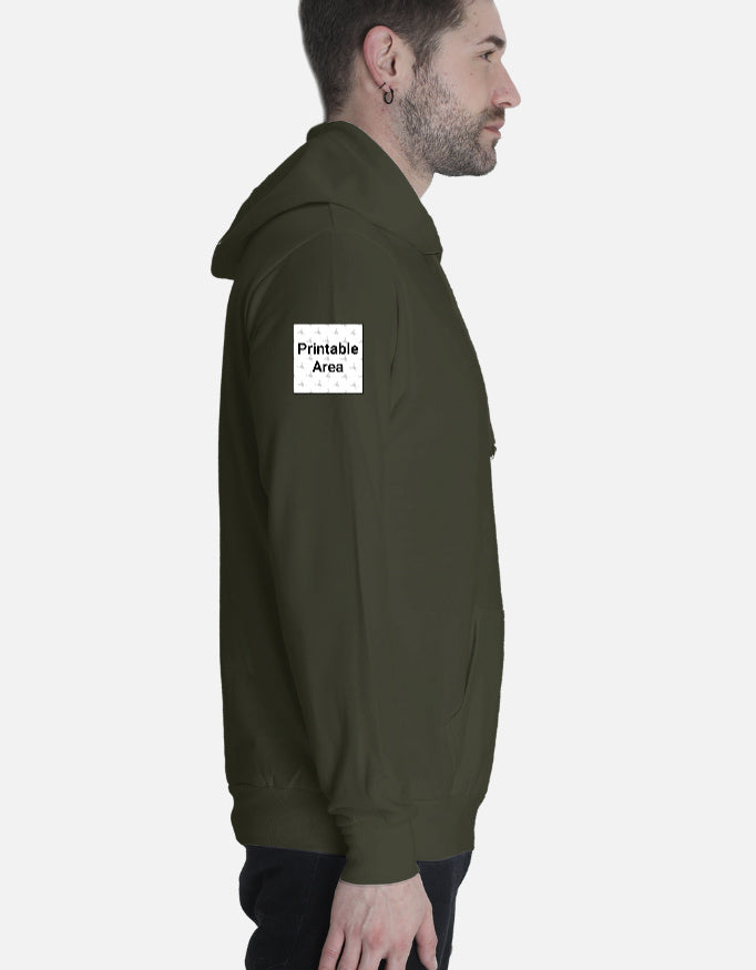 Right_Shoulder_6_c_41.jpg