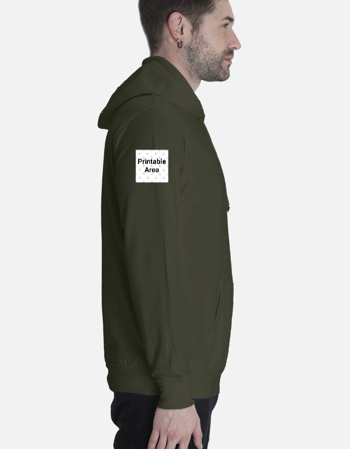 Right_Shoulder_6_c_41.jpg