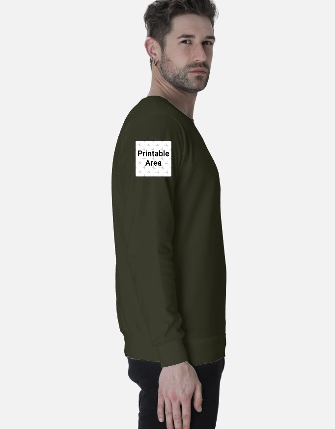 Right_Shoulder_6_c_41.jpg