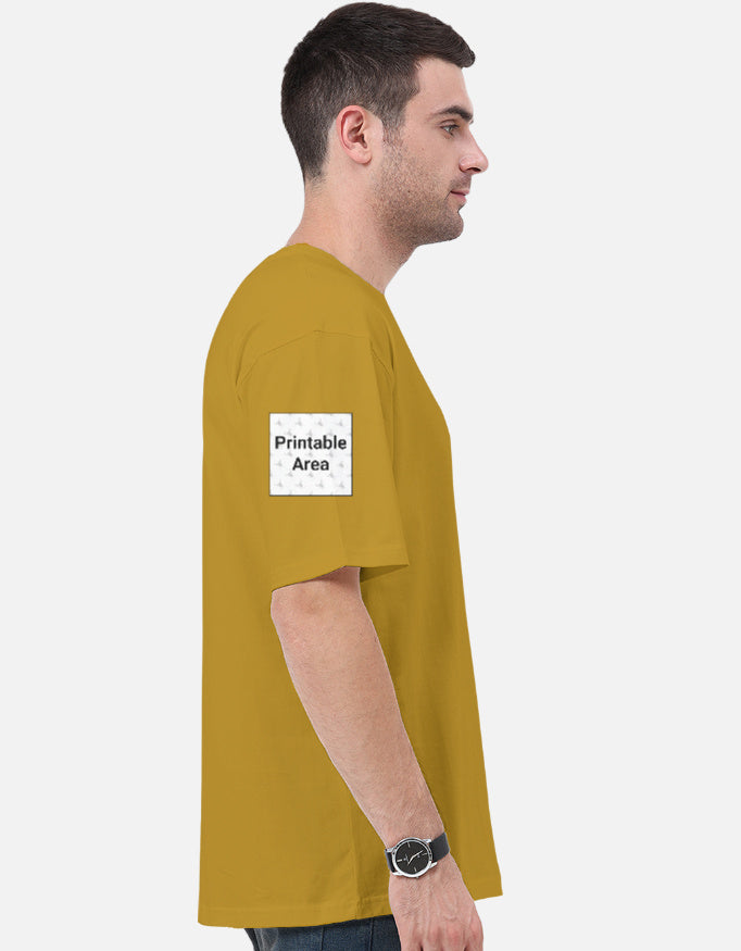 Right_Shoulder_6_c_43.jpg