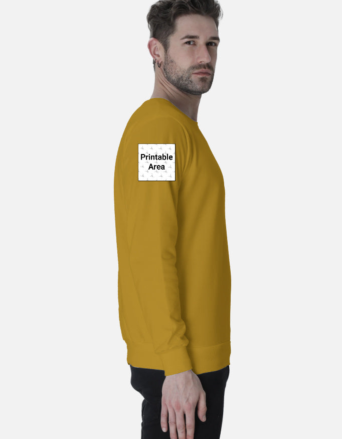 Right_Shoulder_6_c_43.jpg
