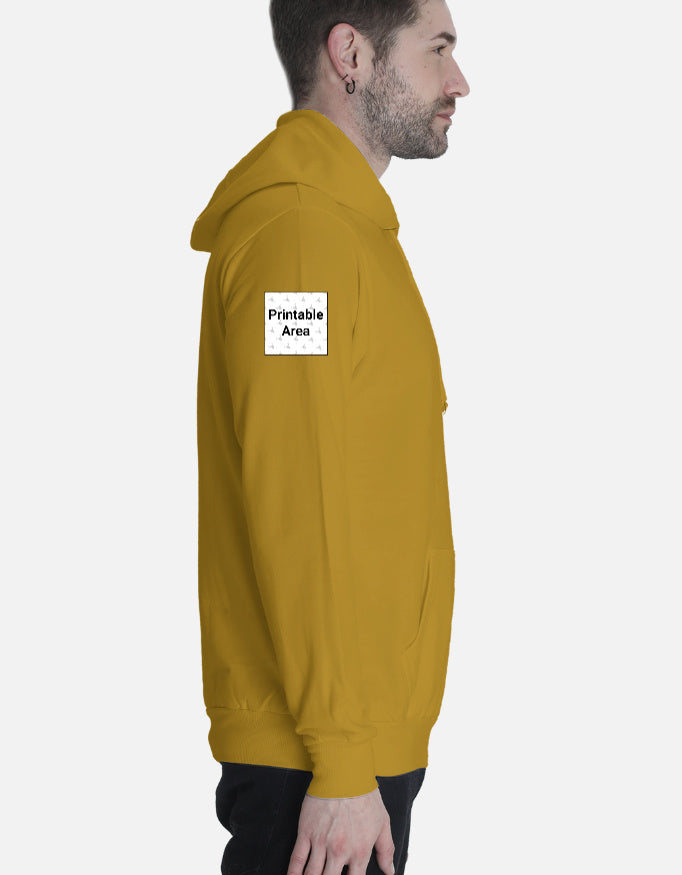 Right_Shoulder_6_c_43.jpg