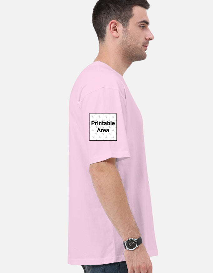 Right_Shoulder_6_c_45.jpg