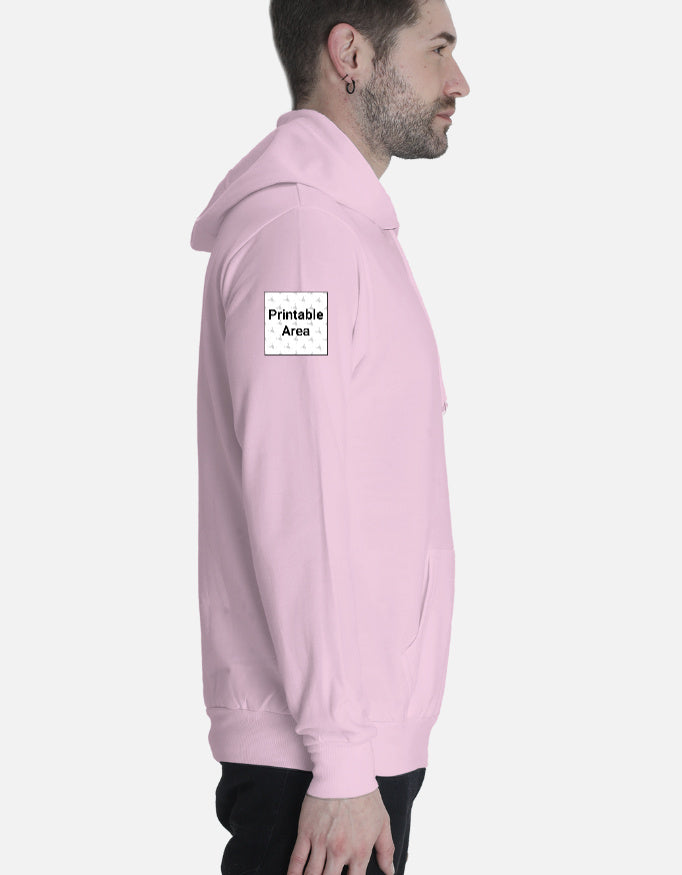 Right_Shoulder_6_c_45.jpg