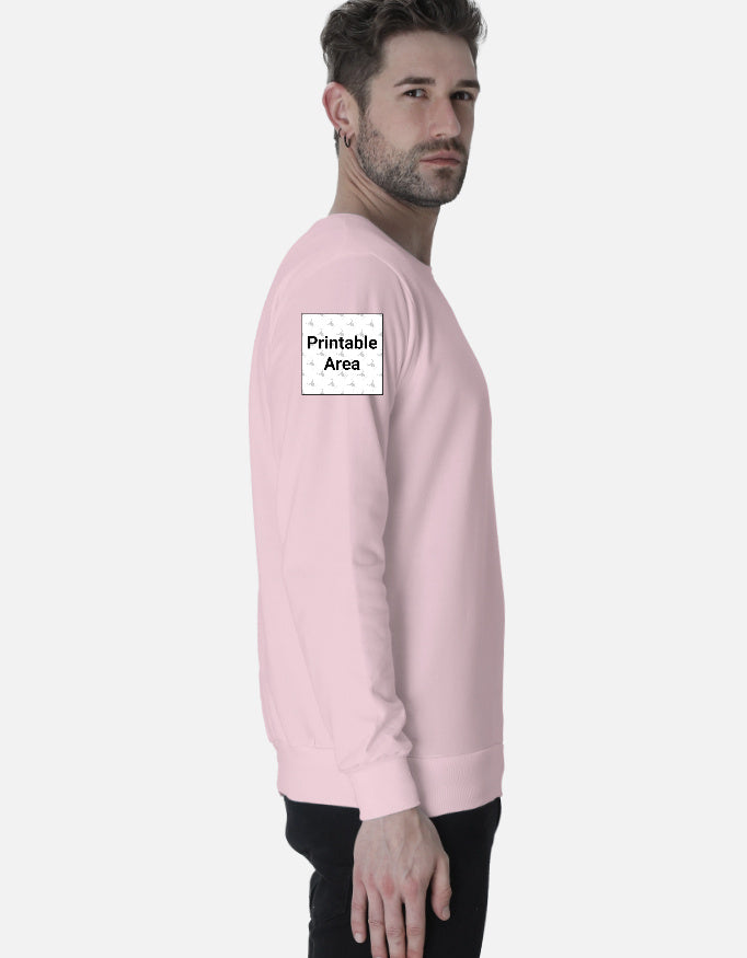 Right_Shoulder_6_c_45.jpg