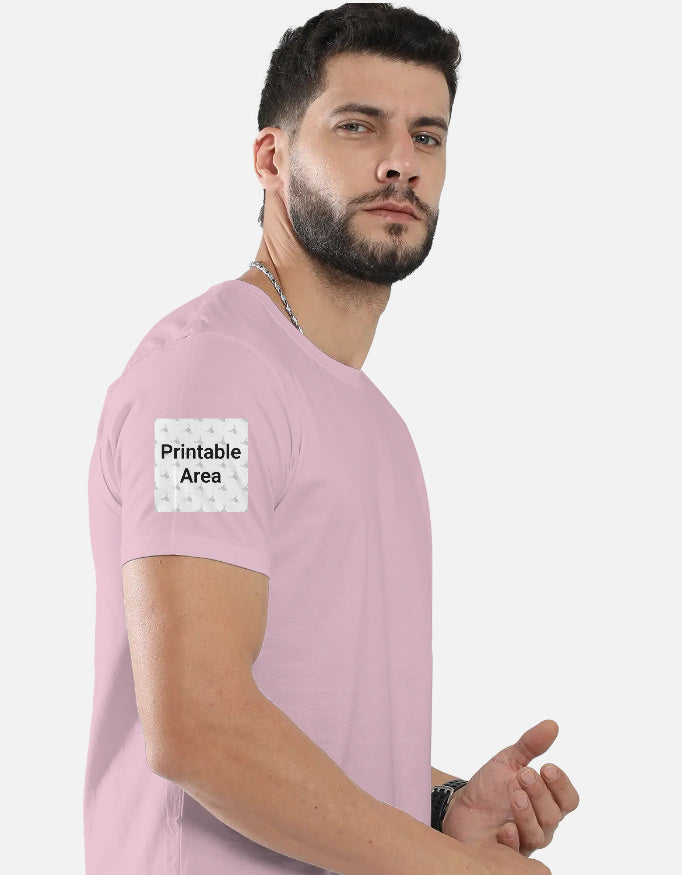 Right_Shoulder_6_c_45.jpg