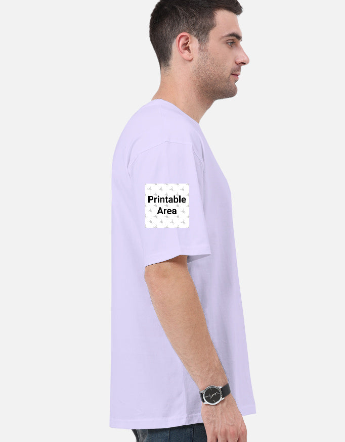 Right_Shoulder_6_c_49.jpg