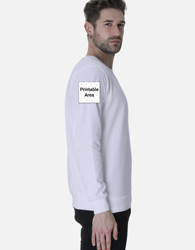 Right_Shoulder_6_c_49.jpg
