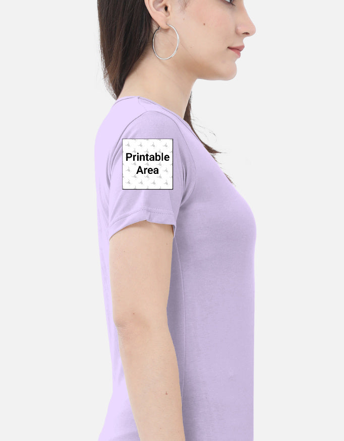 Right_Shoulder_6_c_49.jpg