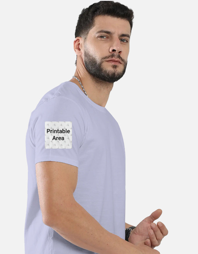 Right_Shoulder_6_c_49.jpg