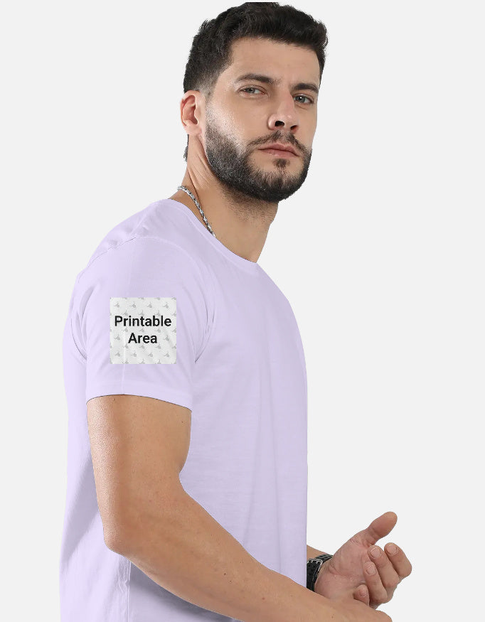Right_Shoulder_6_c_49.jpg