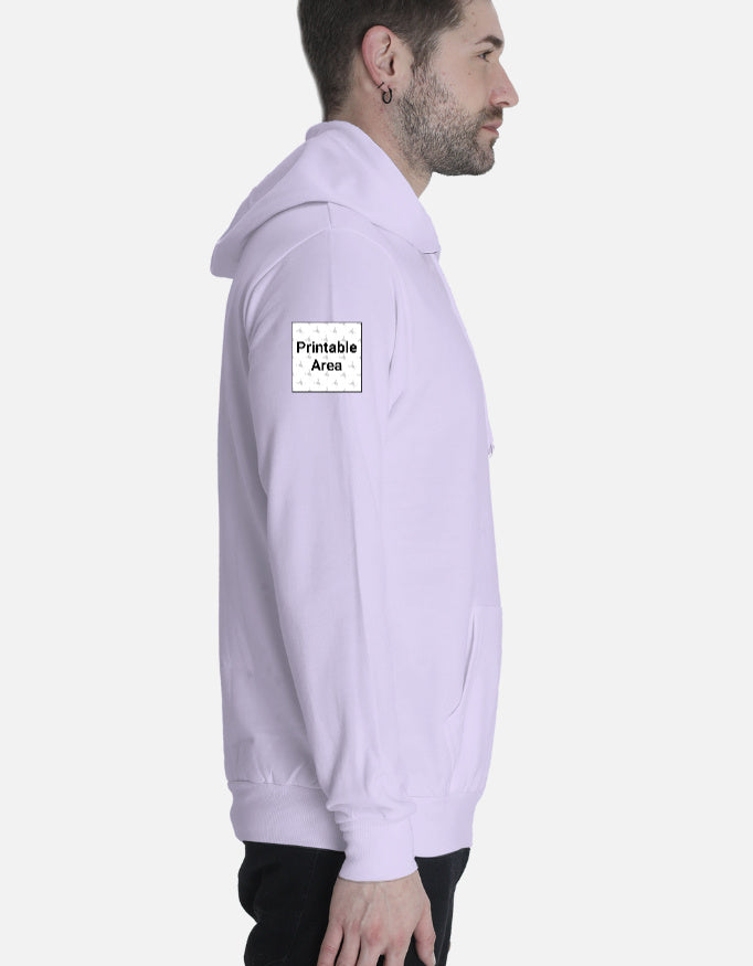 Right_Shoulder_6_c_49.jpg