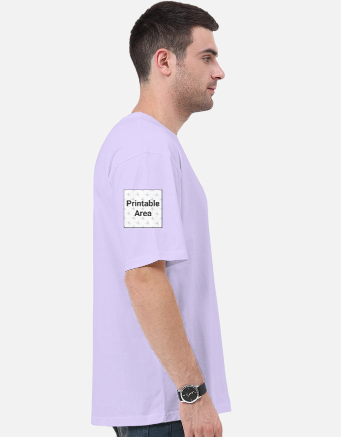 Right_Shoulder_6_c_49.jpg
